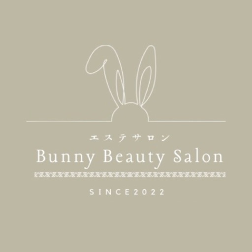 Bunny Beauty Salon icon