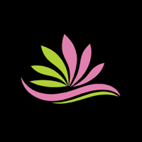 Total Health and Wellness