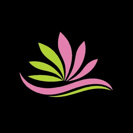 Total Health and Wellness Читы
