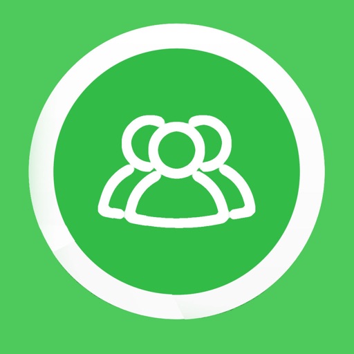 Messenger Pro for WhatsApp