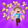Honey Bee Trap icon
