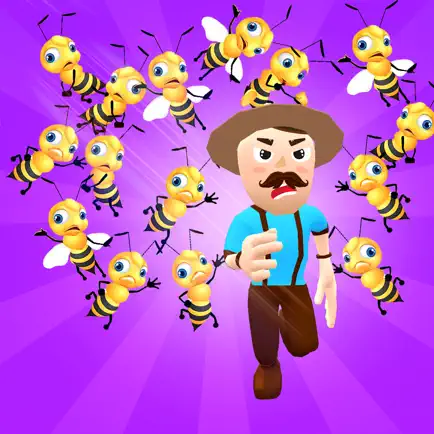 Honey Bee Trap Cheats