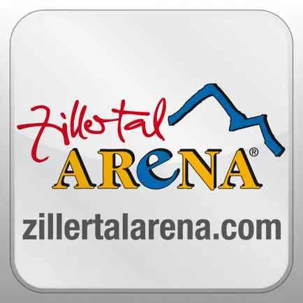 Zillertal Arena - Action & Fun Читы