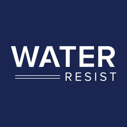 Water Resist Cheats