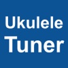 Ukulele All:Chords,Tuner,Tempo