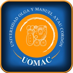 UOMAC