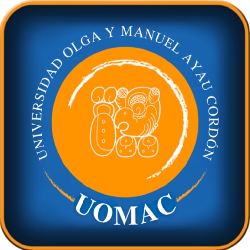 UOMAC