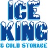 Ice King Order Easy icon