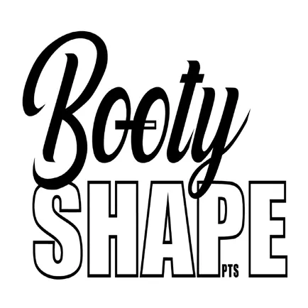 Booty Shape Cheats