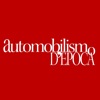 Automobilismo d'Epoca - iPhoneアプリ
