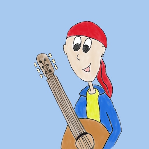 Bernhard Fibich Radio