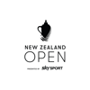 New Zealand Open - New Zealand Open