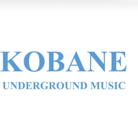 Kobane Underground Music