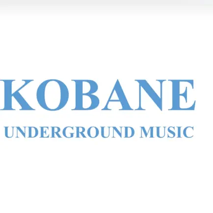 Kobane Underground Music Читы