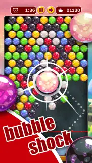 bubble shooter & classic match problems & solutions and troubleshooting guide - 1