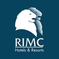 RIMC Hotels and Resorts