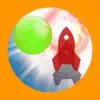 Bubble Danger App Support