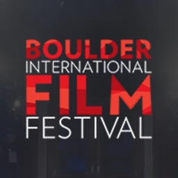 Boulder Film