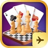 Sweeter Games - No wifi games - iPhoneアプリ