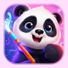 Coloring Book for Kids 2+ icon