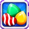 Candy Pop : Match 3 icon
