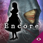 歪みの国のアリス~ENCOLE