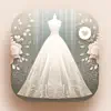 Similar Bridal - Wedding Photo Apps