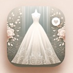 Download Bridal - Wedding Photo app