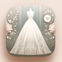 Bridal - Wedding Photo app download