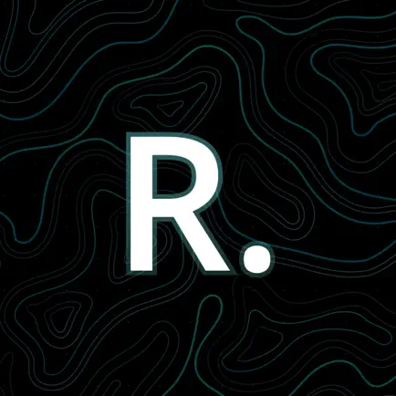 Radiant: The Future Of Radio Читы