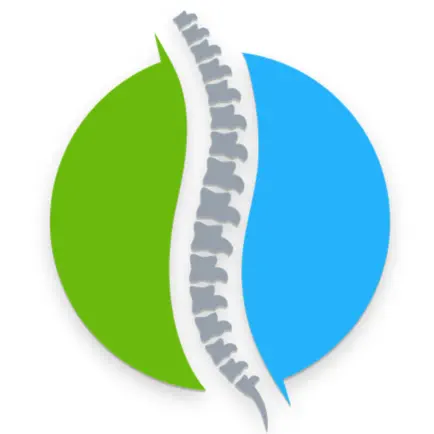 Orthofixar Orthopedic Surgery Cheats