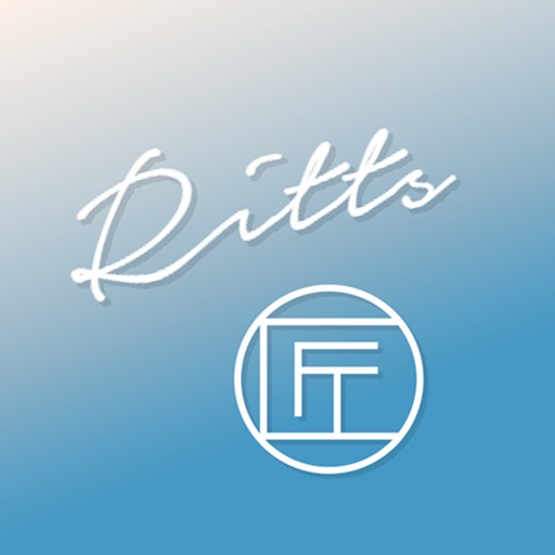 Ritt's／匠TAKUMI icon