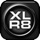 XLR8