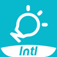 Ailit logo