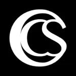CS_Calc App Contact