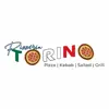 Torino Pizzeria Smedjebacken delete, cancel