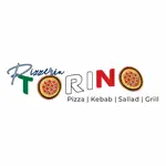Torino Pizzeria Smedjebacken App Cancel