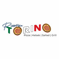 Torino Pizzeria Smedjebacken