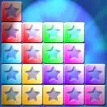 Night Stars App Positive Reviews