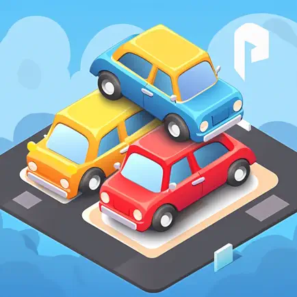 Car Master Pro Читы