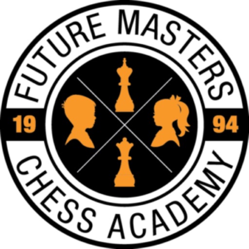 Future Masters Chess Academy - AppWisp.com