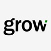 Grow Finance