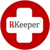 RxKeeper icon
