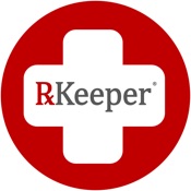 RxKeeper