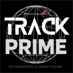 Track Prime Rastreamento