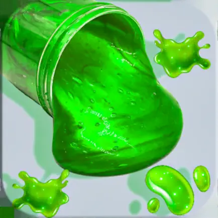 Slime Making Factory Cheats