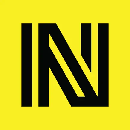 Nova Iceland Читы