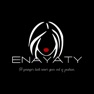 Get Enayaty - عنايتي for iOS, iPhone, iPad Aso Report