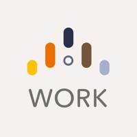 Timeshifter Shift Work logo
