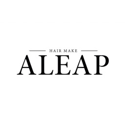 ALEAP